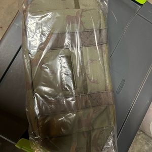 Sweethoney cooler bag